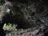 Grotta Nicodemo